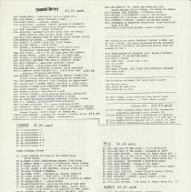 Mcgraw-rc-00-276_008